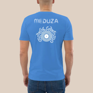 Meduza - Men's Organic Tee