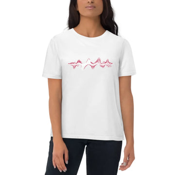 Kolsch - Women's Limited Edition Premium Organic T-shirt