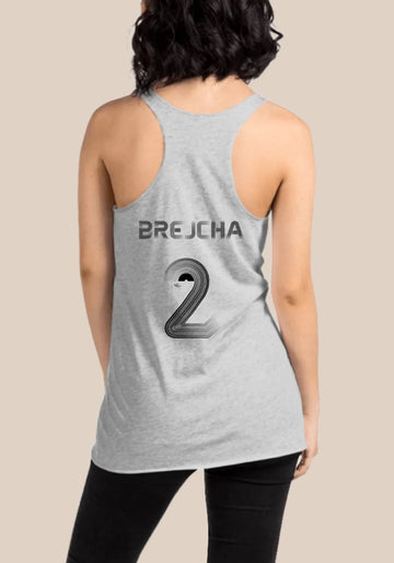 Boris Brejcha - Tank Top