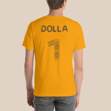 Dom Dolla - Soft Tee (Unisex)