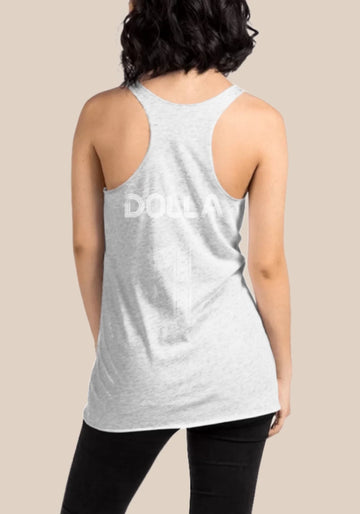 Dom Dolla - Tank Top