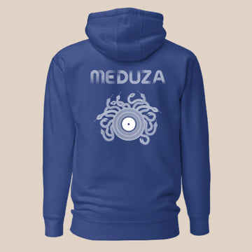 Meduza - Premium Hoodie