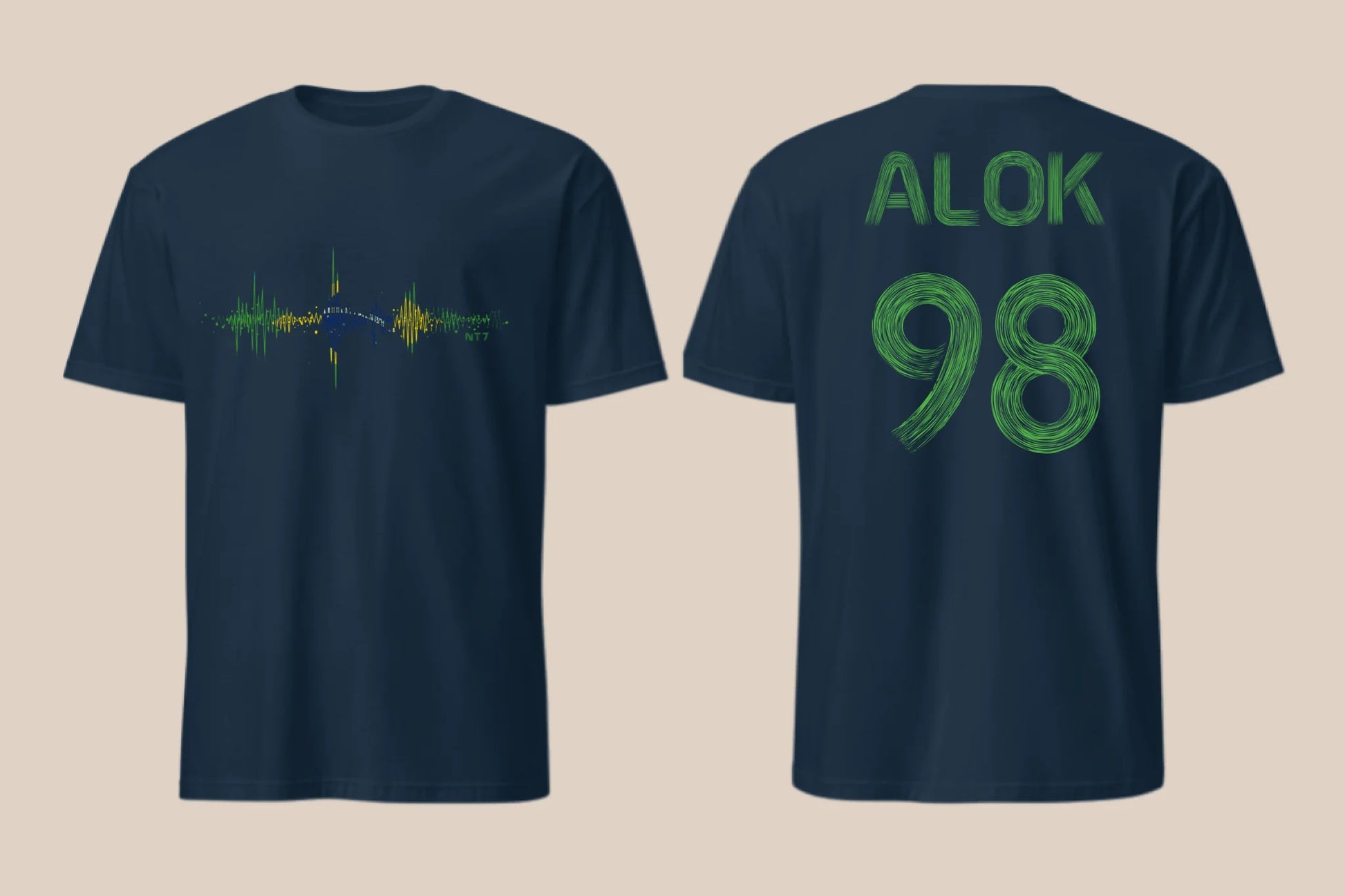 Untitled design (3)