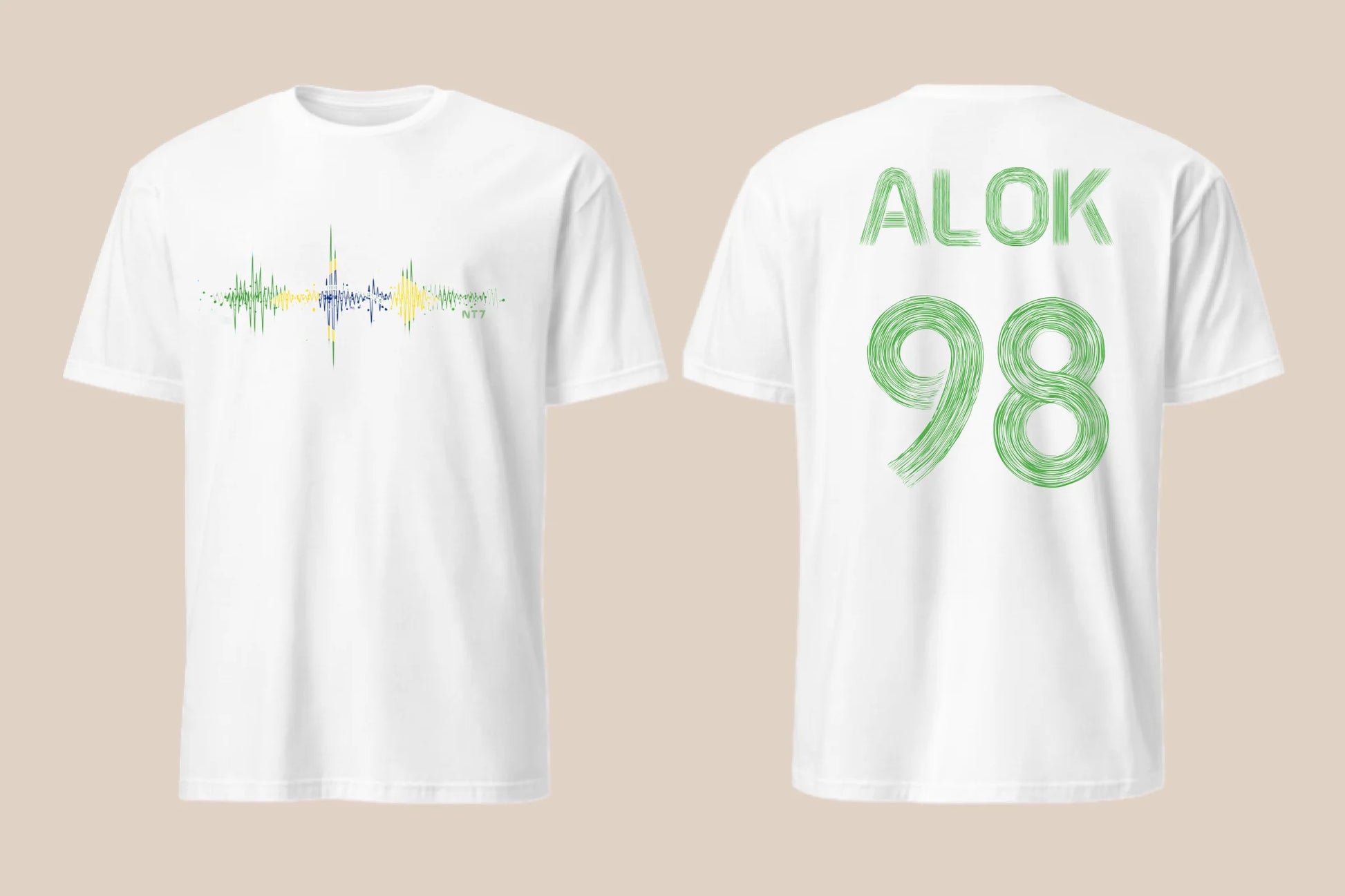 Untitled design (3)