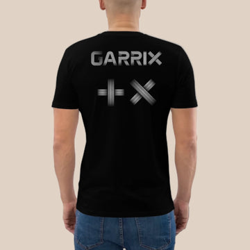 Martin Garrix - Men's Organic Tee