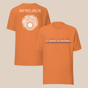 05_bc3001_ghost_collage_base_whitebg