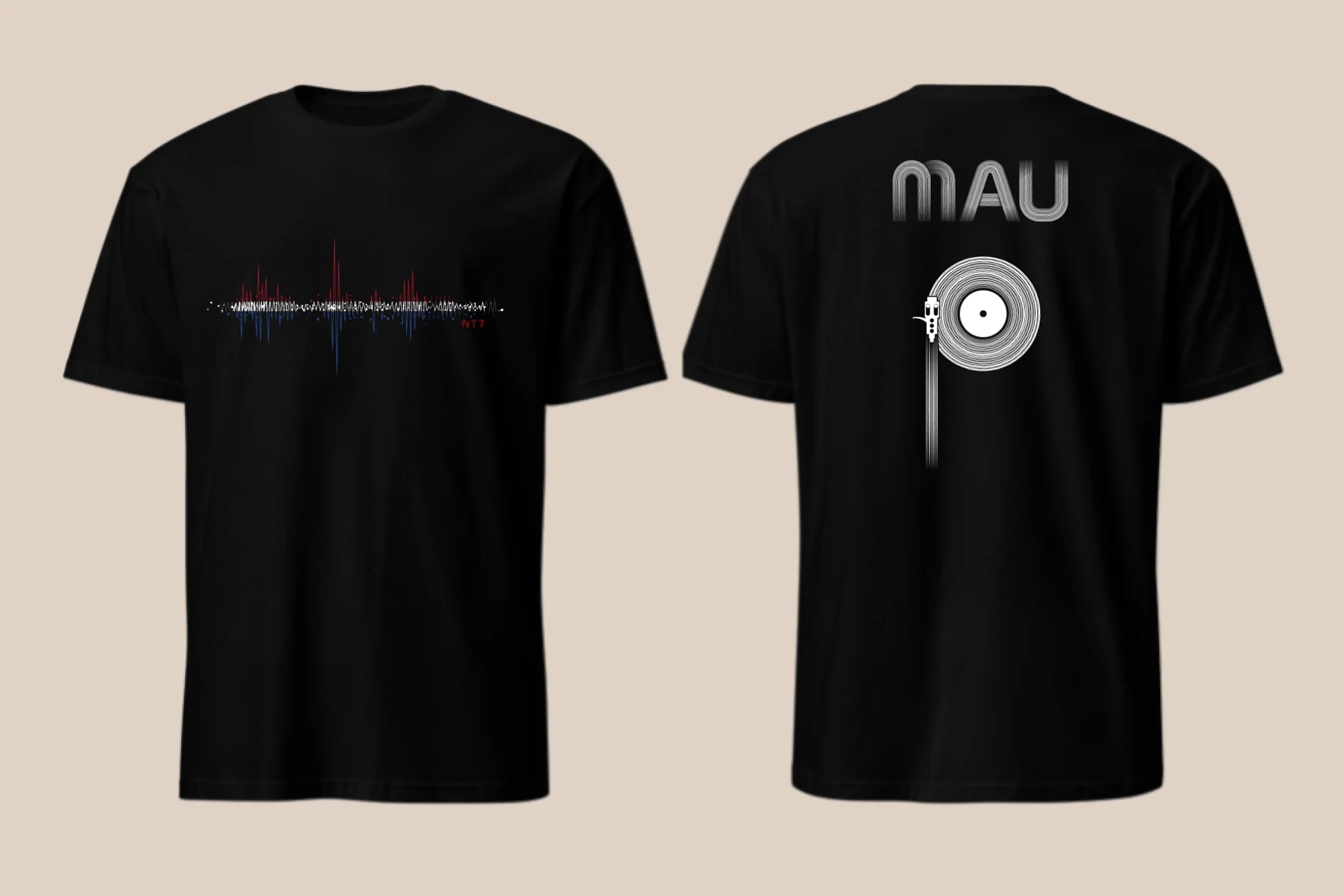 Untitled design (3)
