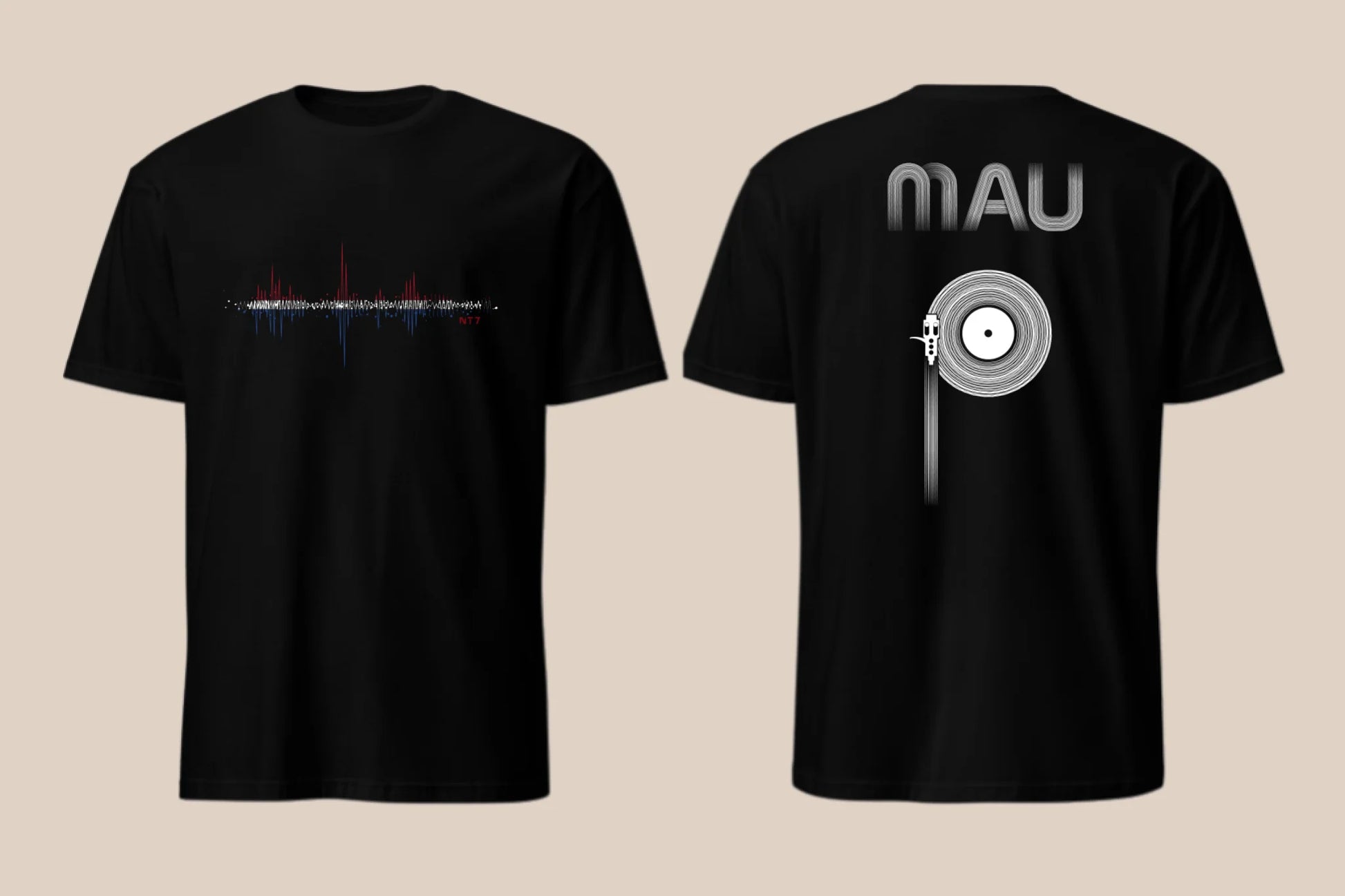Untitled design (3)