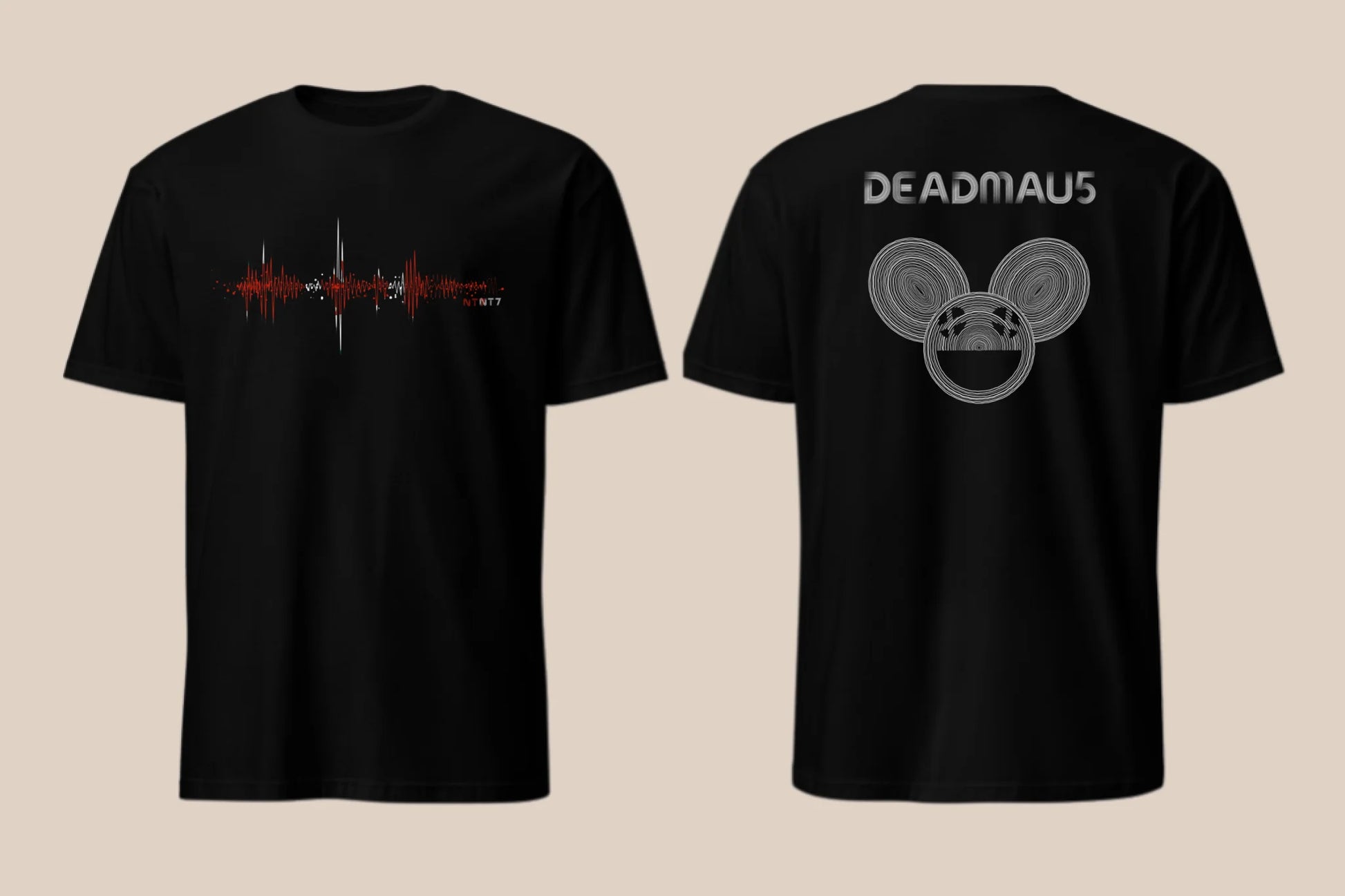 Untitled design (3)