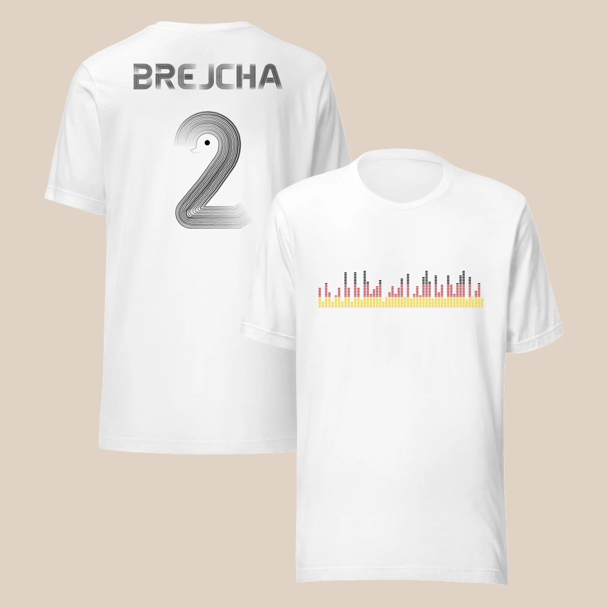 05_bc3001_ghost_collage_base_whitebg