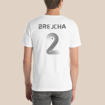 Boris Brejcha - Soft Tee (Unisex)