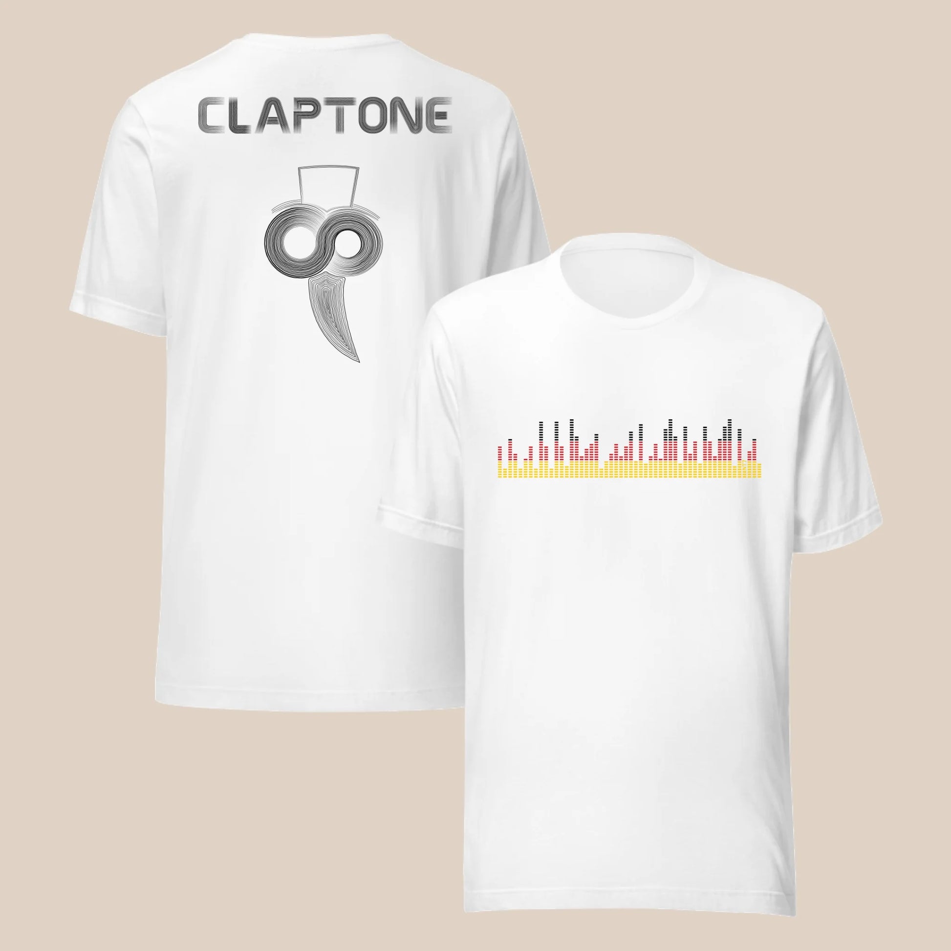 05_bc3001_ghost_collage_base_whitebg