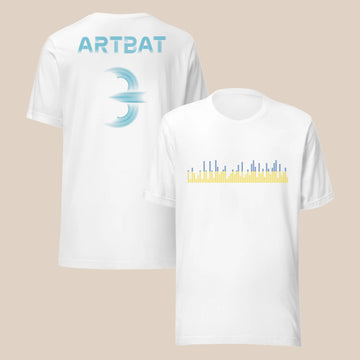 05_bc3001_ghost_collage_base_whitebg