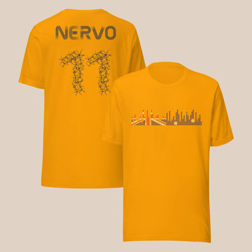 05_bc3001_ghost_collage_base_whitebg