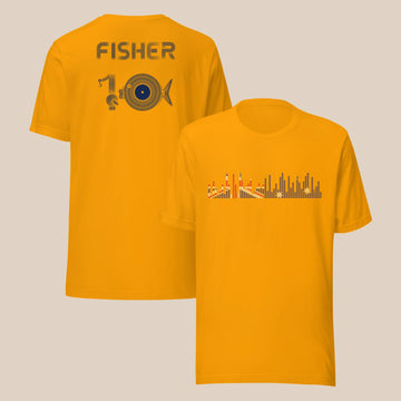 05_bc3001_ghost_collage_base_whitebg