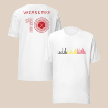 05_bc3001_ghost_collage_base_whitebg