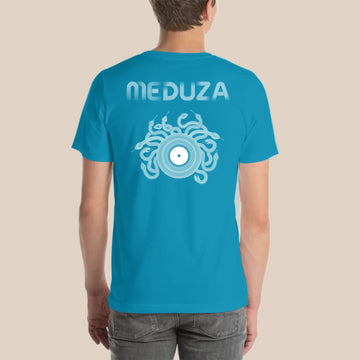 Meduza - Soft Tee (Unisex)