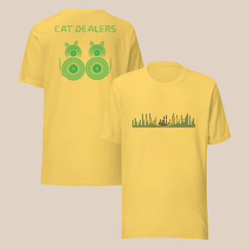 05_bc3001_ghost_collage_base_whitebg