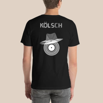 Kolsch - Soft Tee (Unisex)