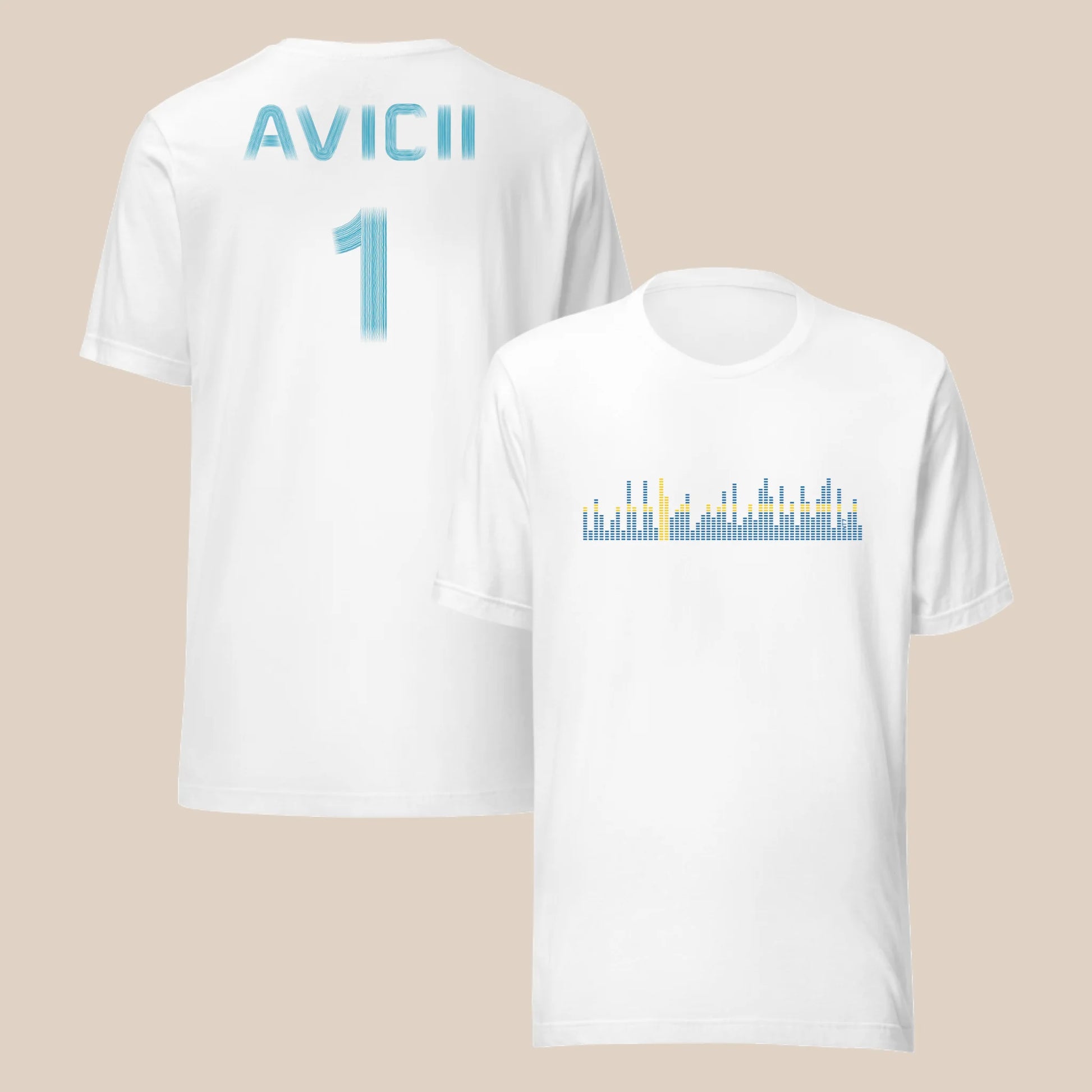 05_bc3001_ghost_collage_base_whitebg