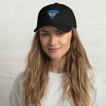 Argentina 'NT7' Cap (Unisex)