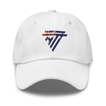 Australia 'NT7' Cap (Unisex)