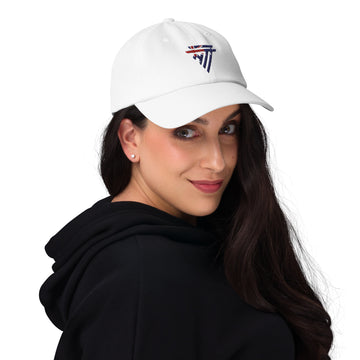 Australia 'NT7' Cap (Unisex)