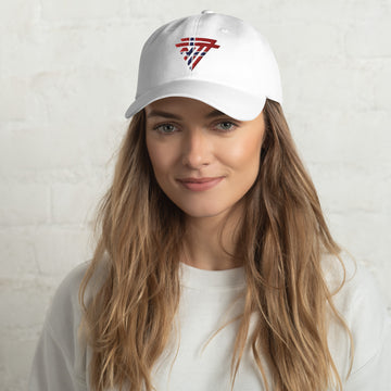 Norway 'NT7' Cap (Unisex)