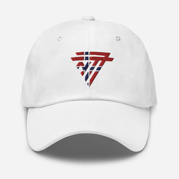 Norway 'NT7' Cap (Unisex)