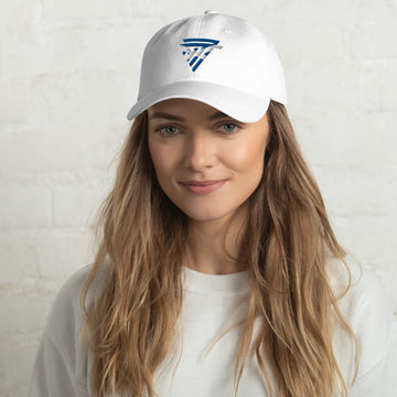 Scotland 'NT7' Cap (Unisex)