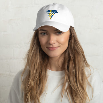 Sweden 'NT7' Cap (Unisex)