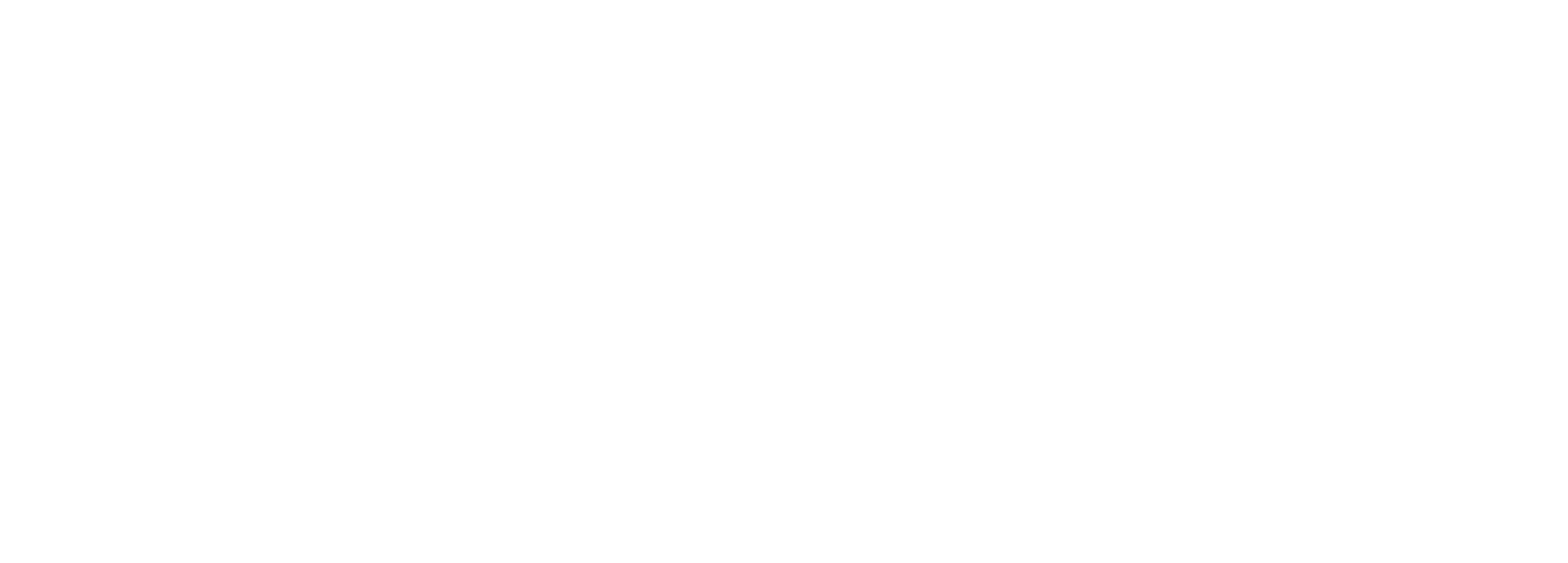 NT7 – Opening Soon