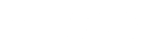 NT7