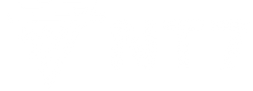 NT7